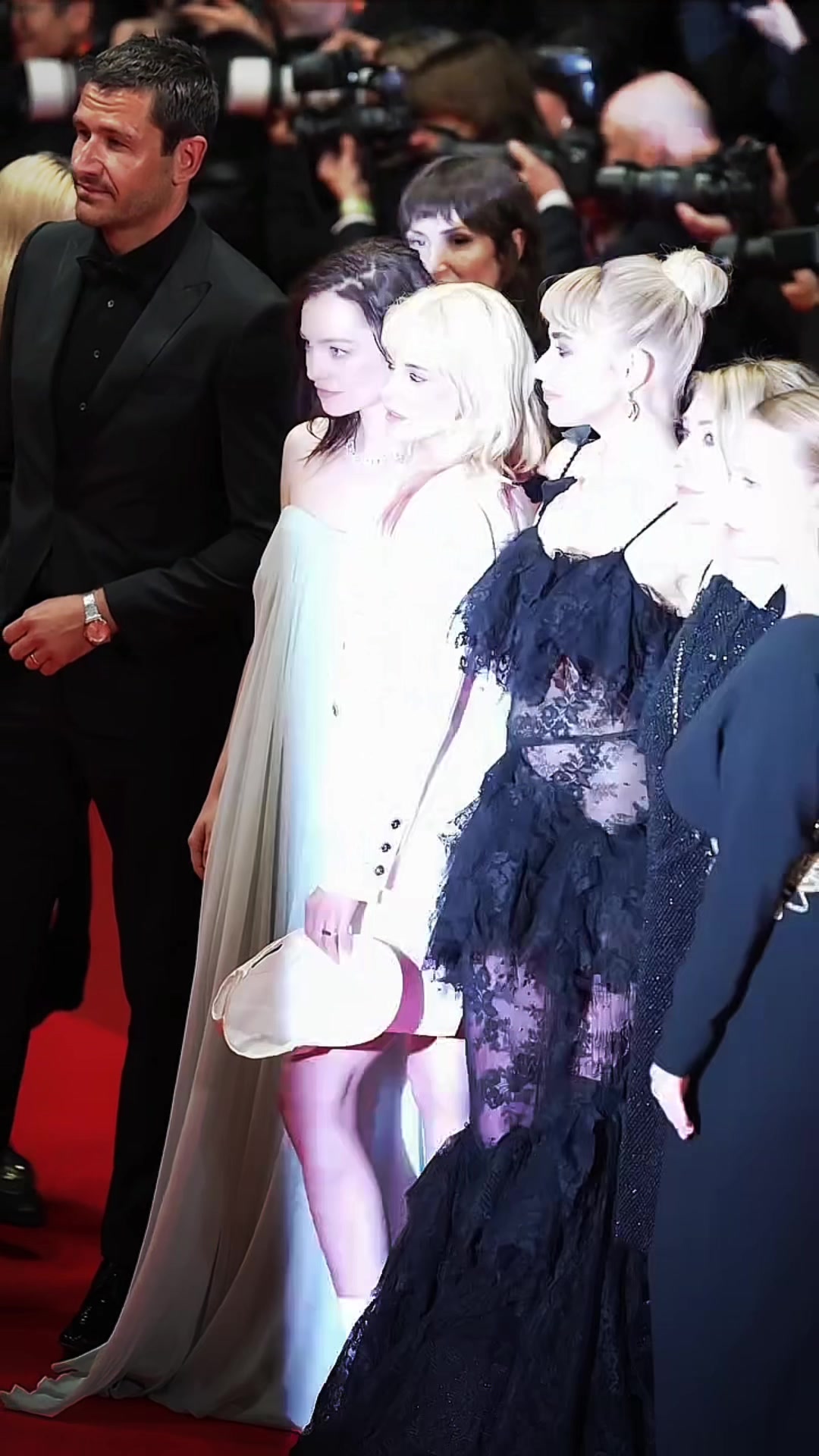 @Kristen Stewart Nation