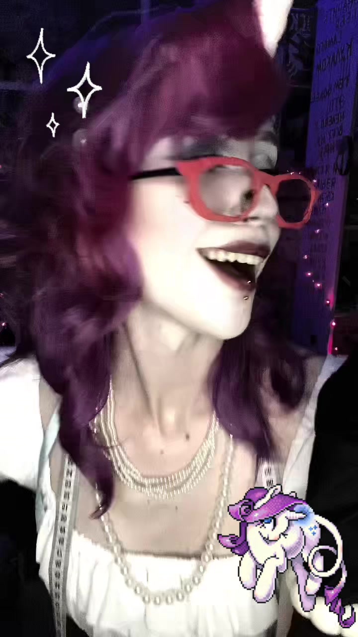 @Wfllya.cos