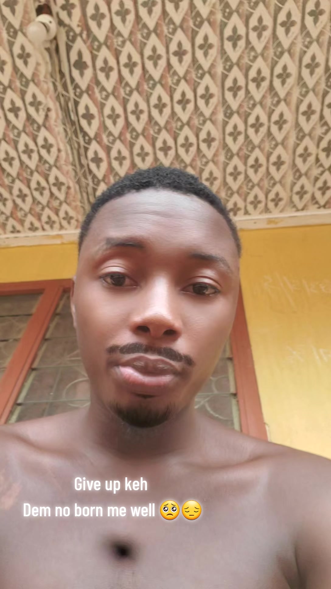 @Blackfwesh🖤💛