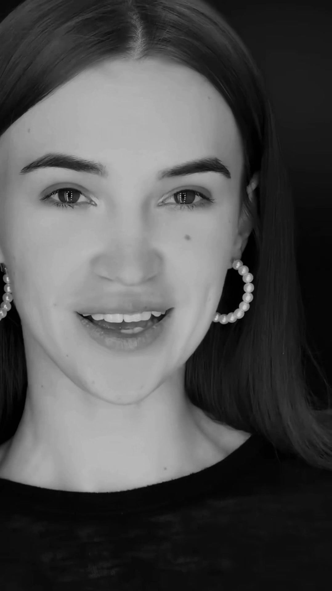@ЛАЙТОВАЯ