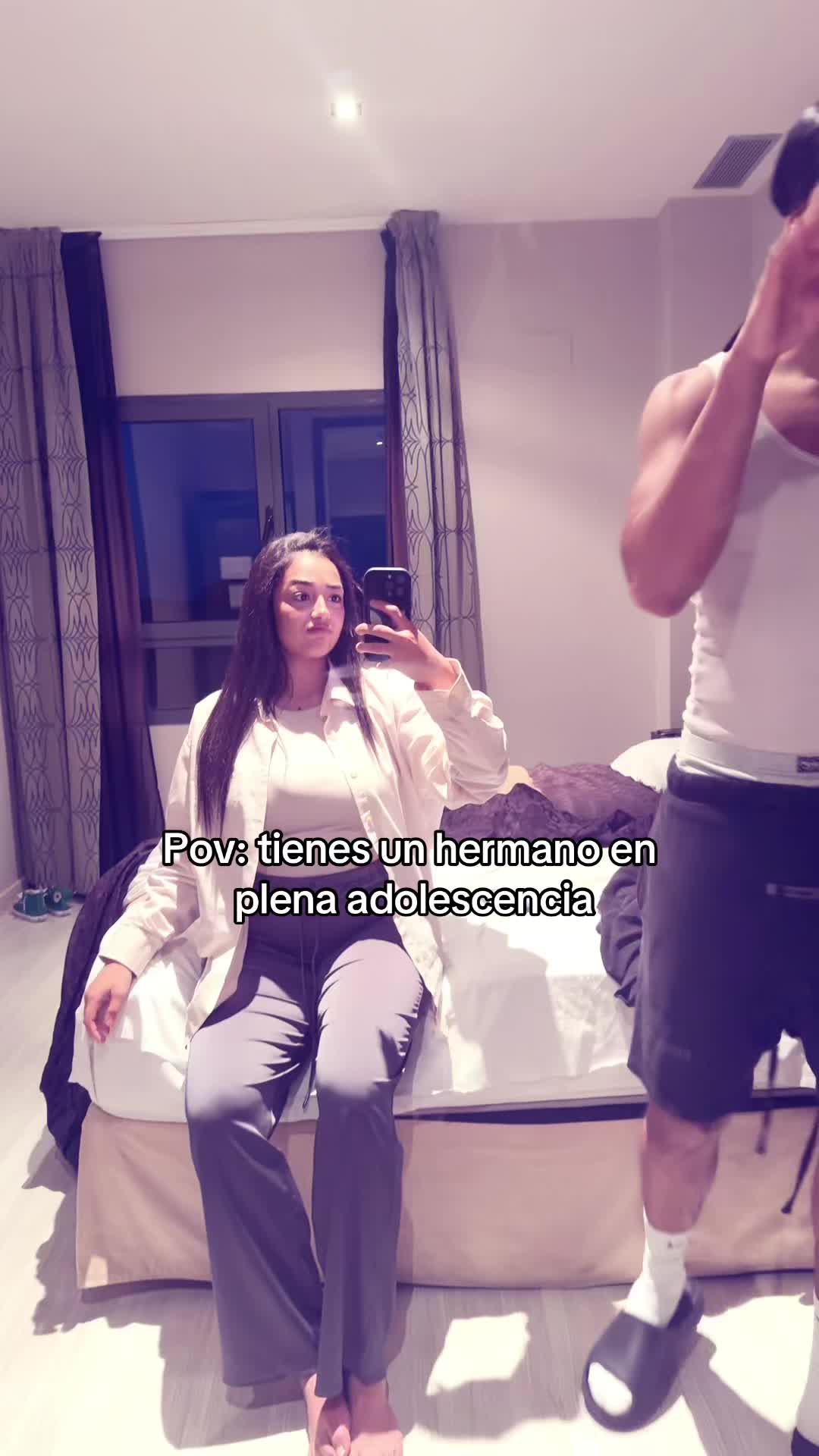 @aitanamnzo2