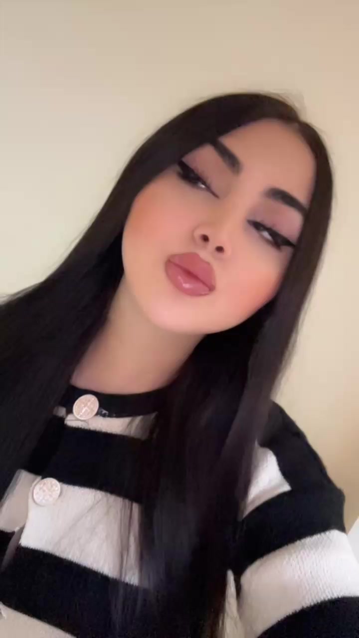 @Pani Oj