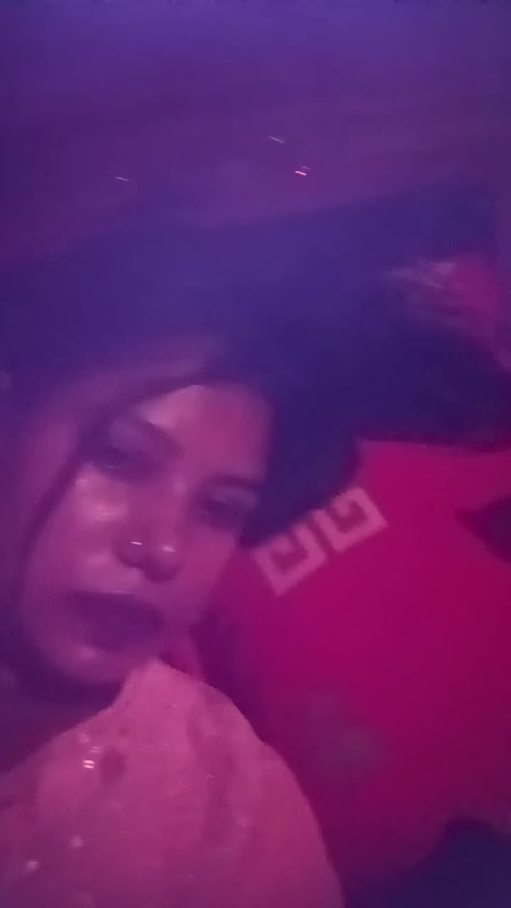 @কষ্ট. মানুষ