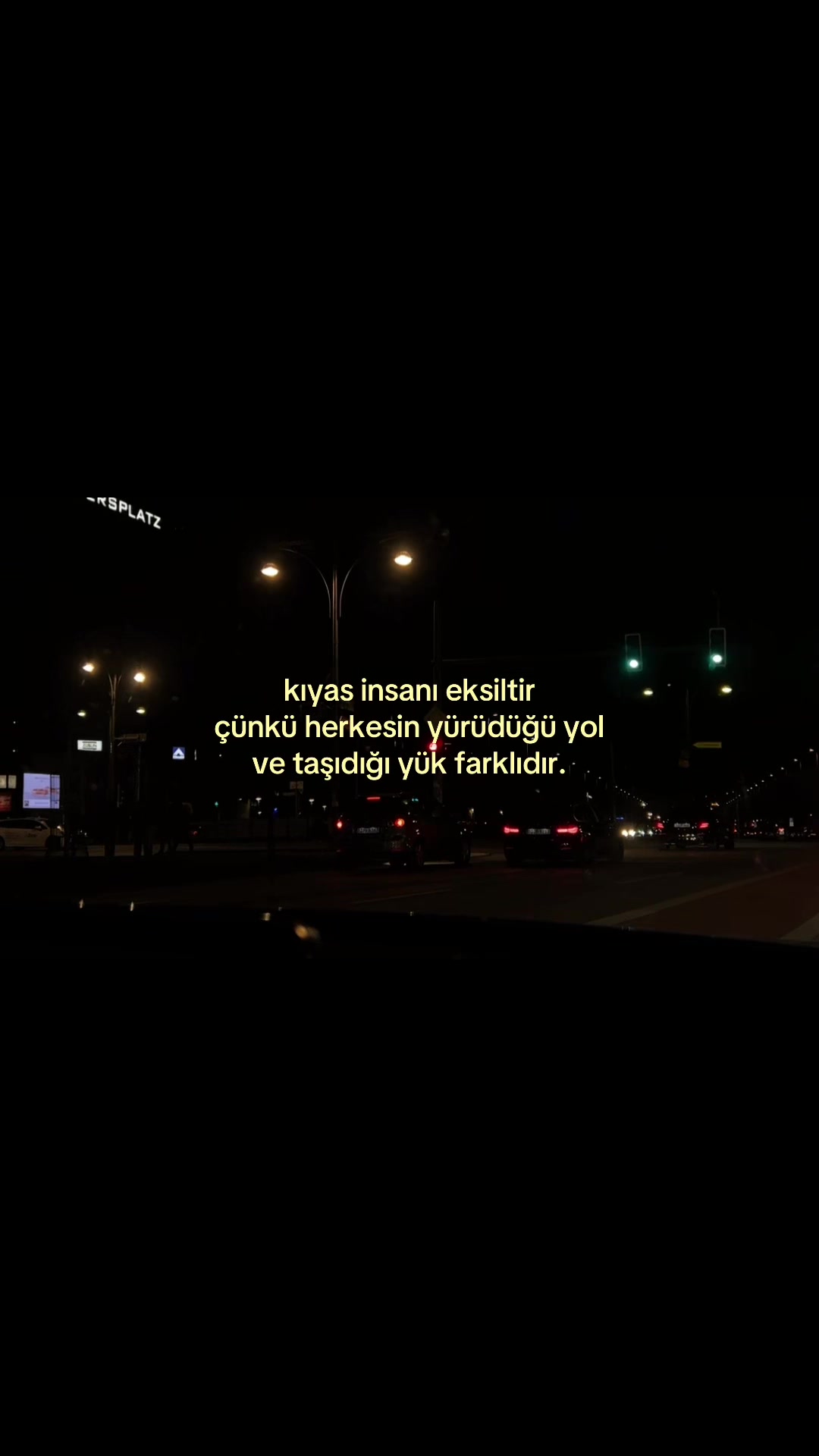 @ℰ.