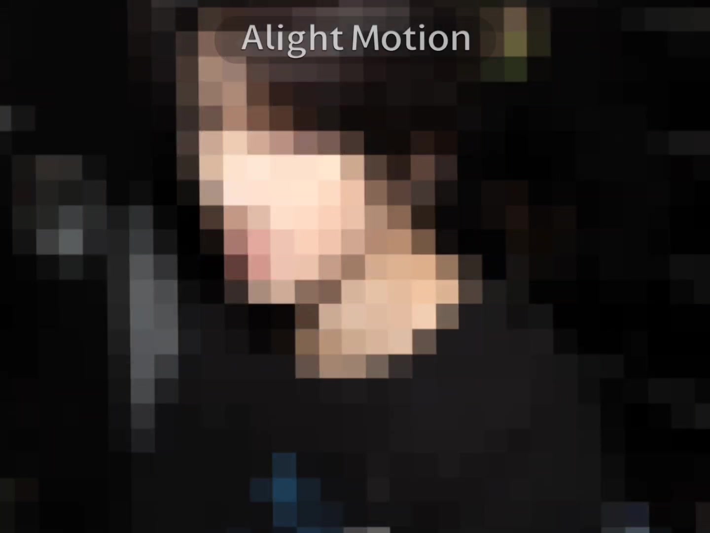 @𖣠 N𝗮𝘁𝗵 || ✙✘✙