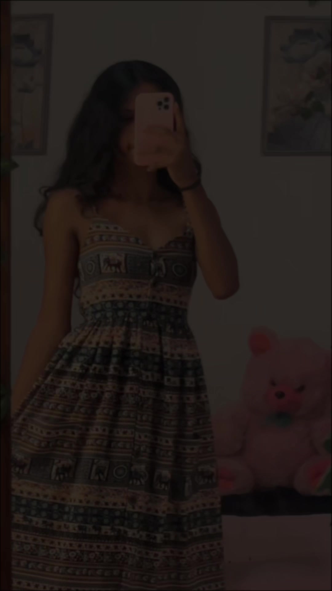 @🎀🤍  Soseee  🤍🎀