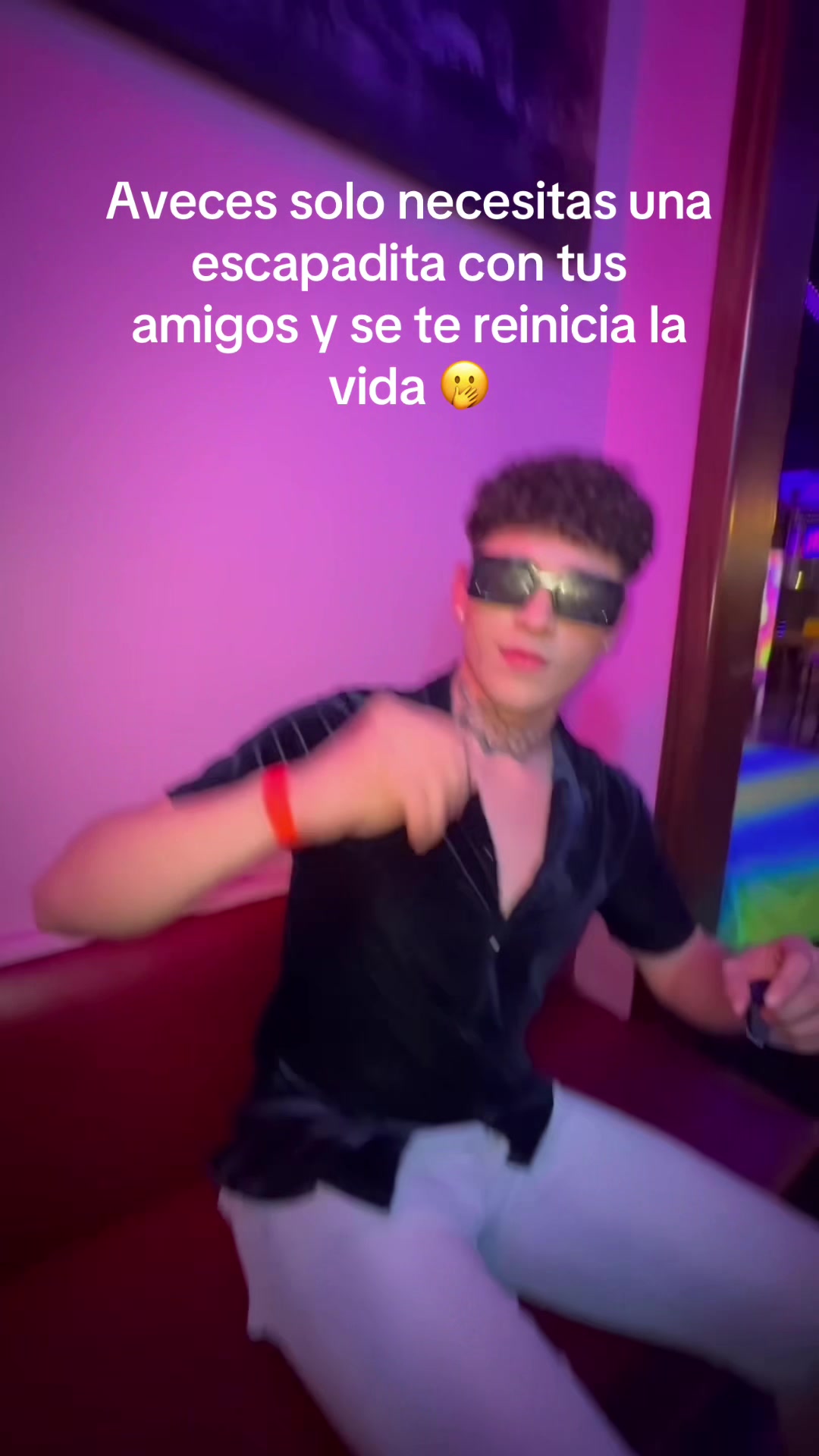 @It’s._alejandrooo