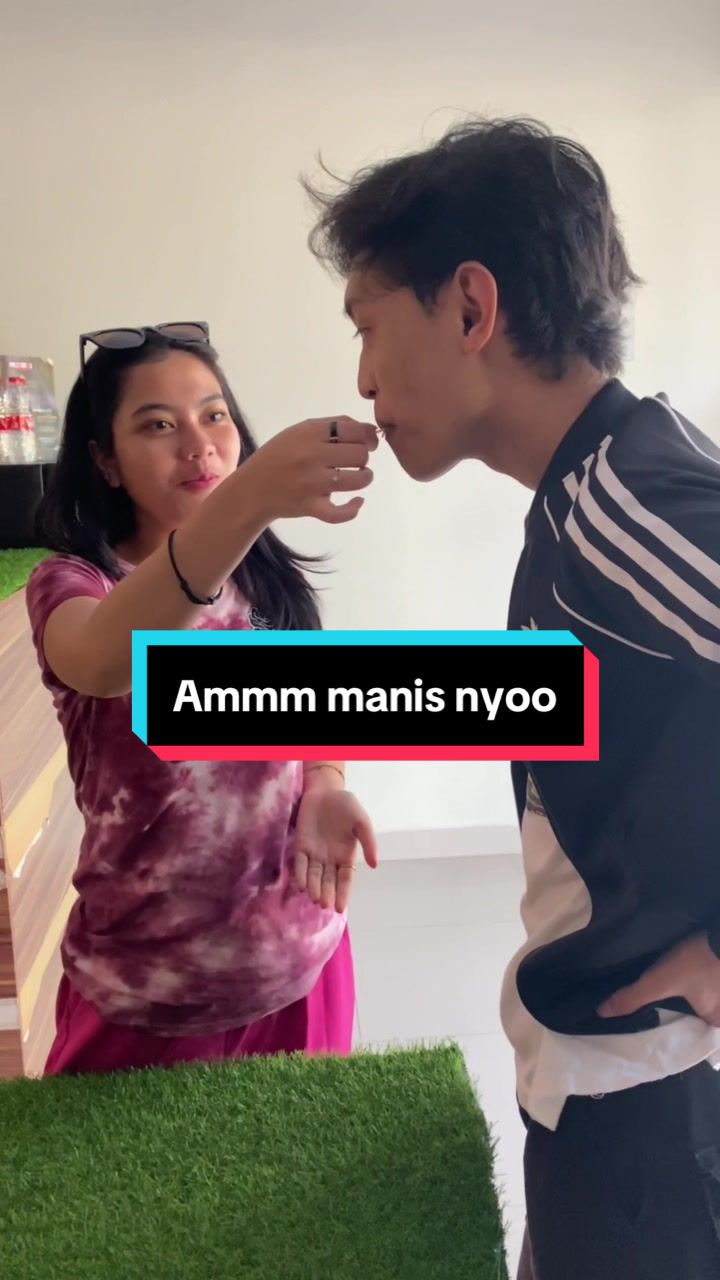 @Zamzamiisam