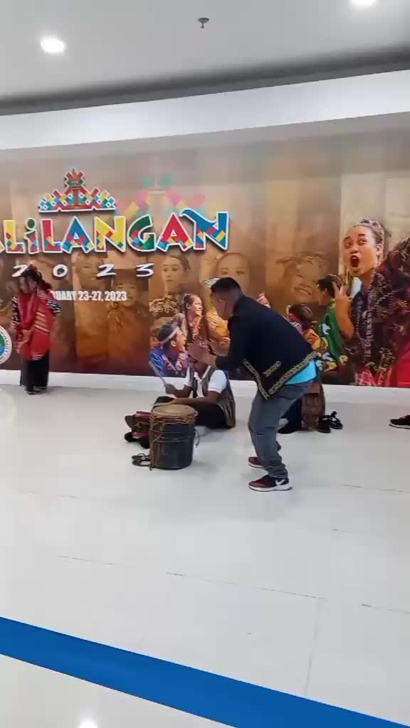 @dhang