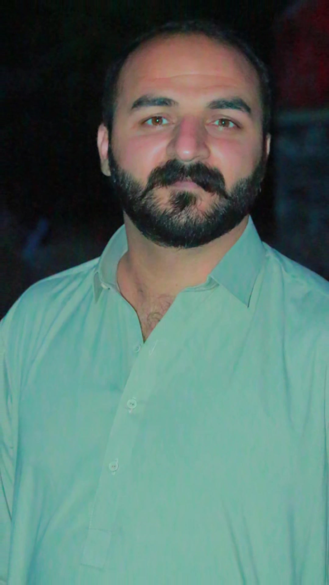 @zafi.khan.186