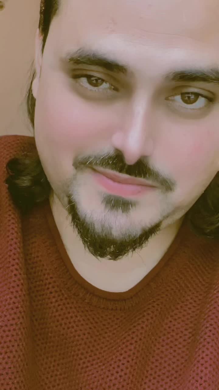 @prabal_g
