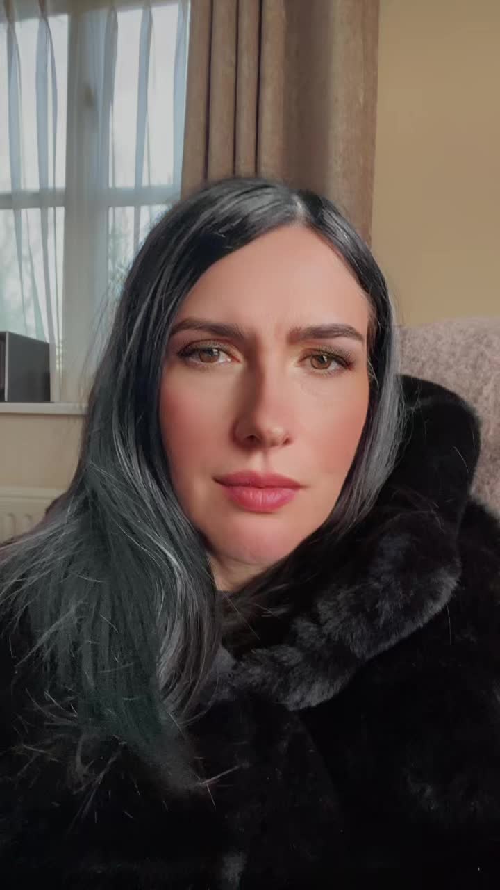 @TheRealQueenofIT