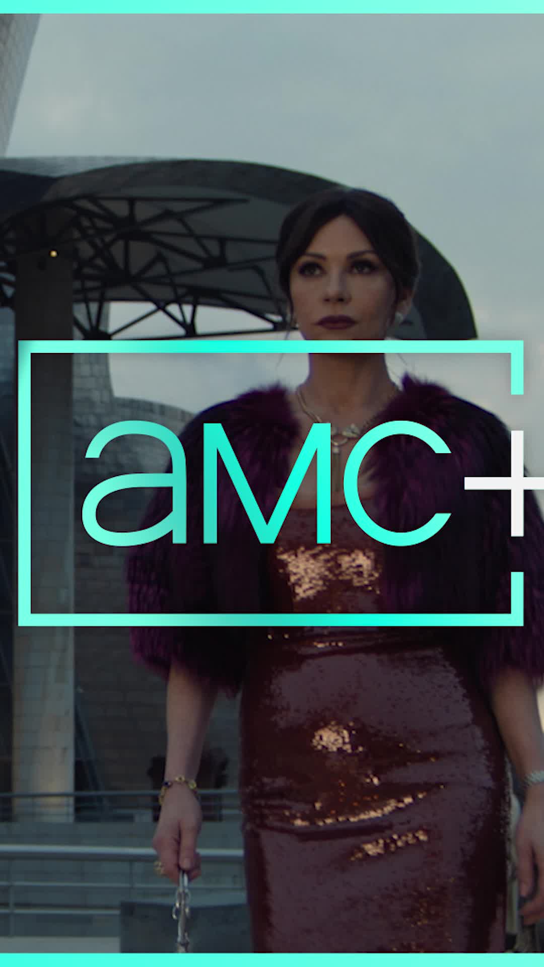 @AMC+
