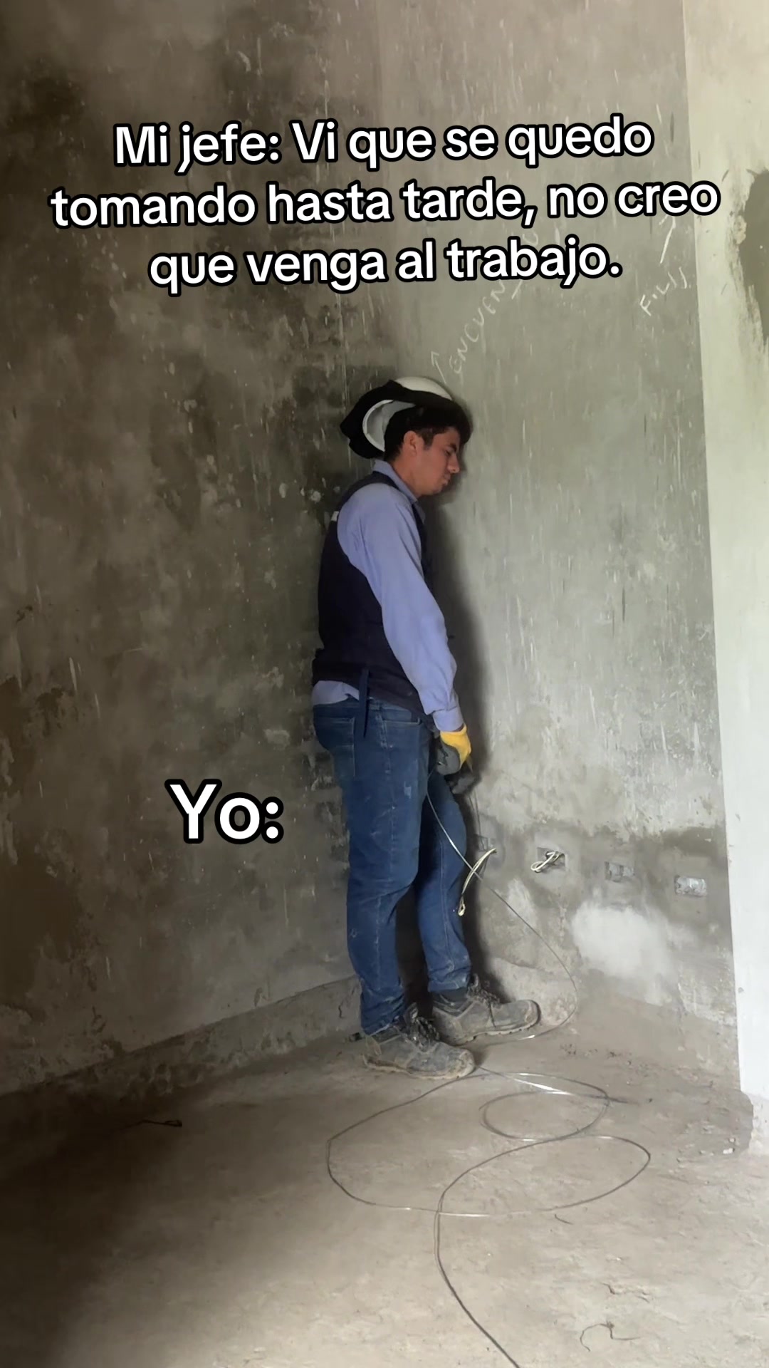 @⚡️ING. JHONATAN⚡️👷♂️