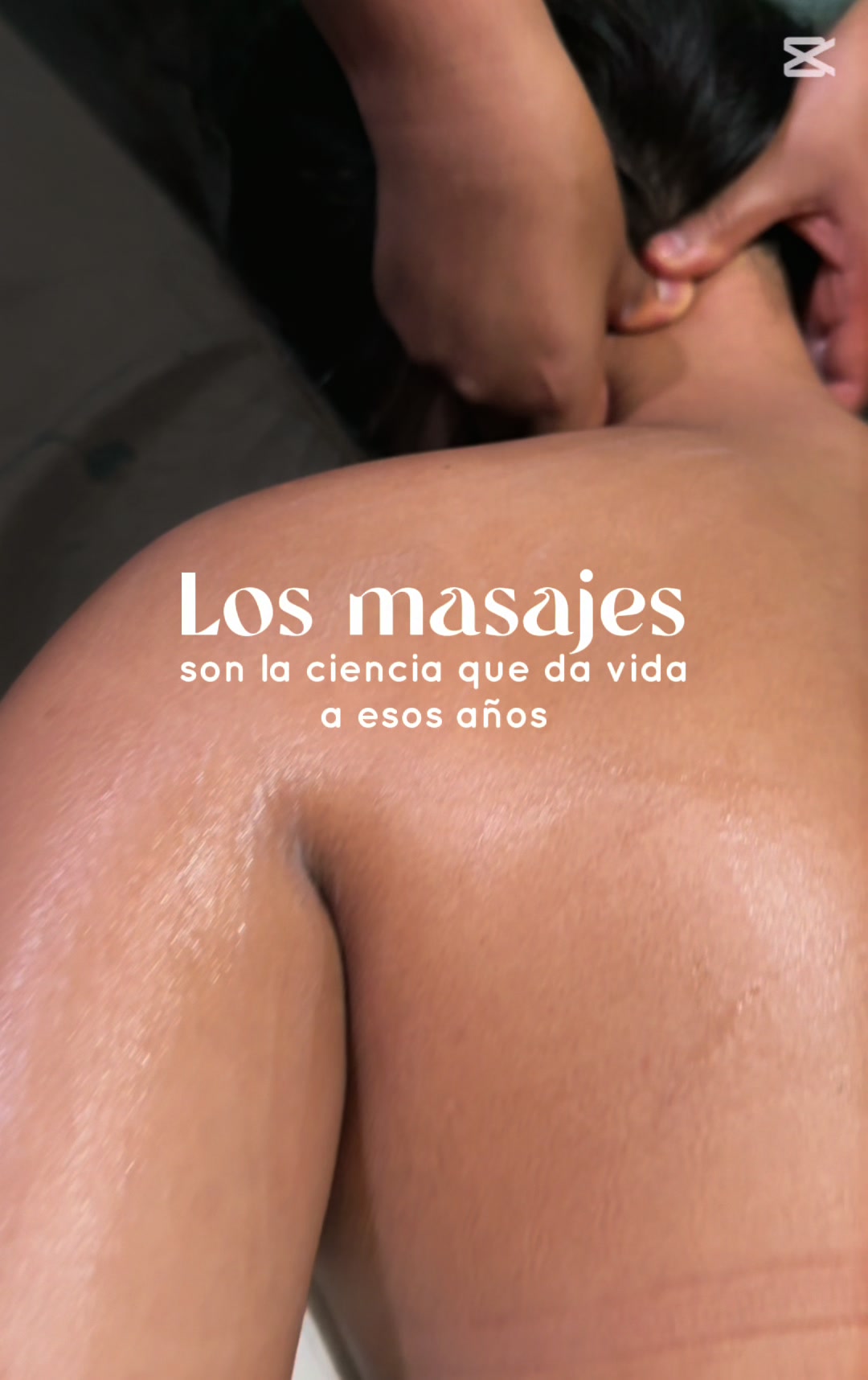 @Masajes Spa Mia