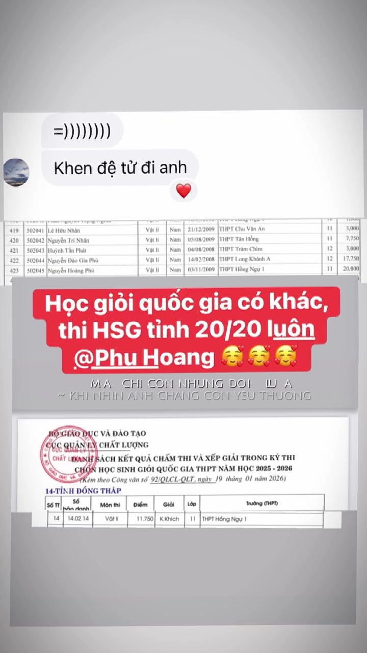 @Ph&iacute; Văn Ng&agrave;n