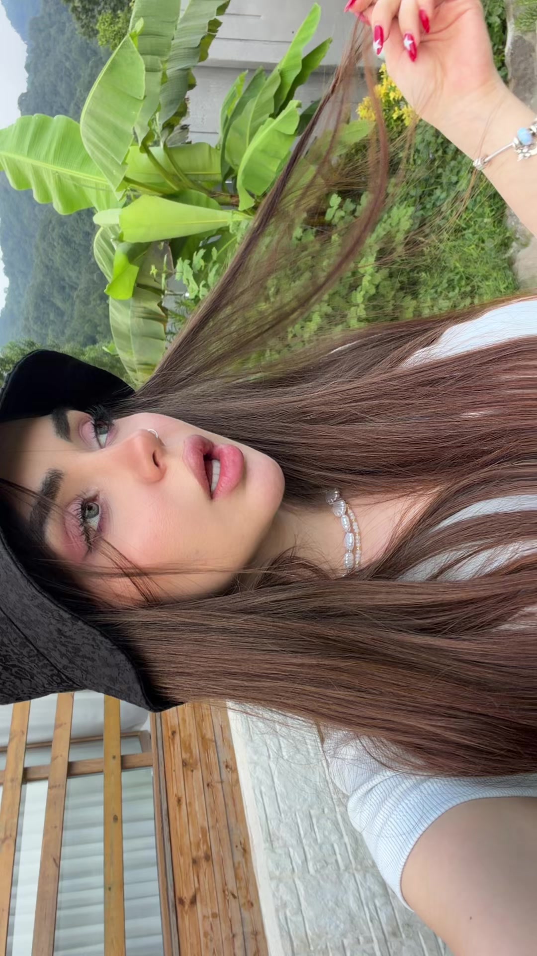 @Nika Falahi
