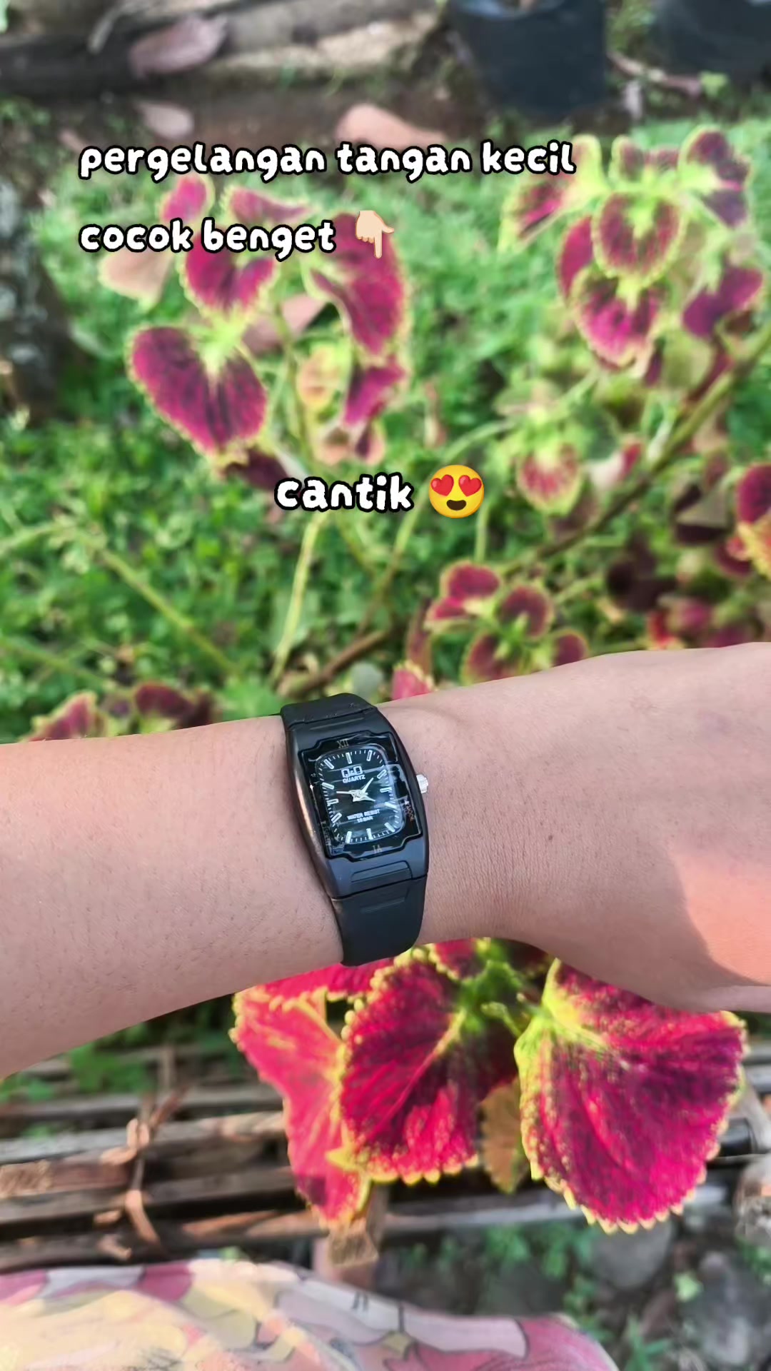 @apa aja ada 🔥