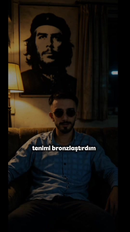 @reisahmet27