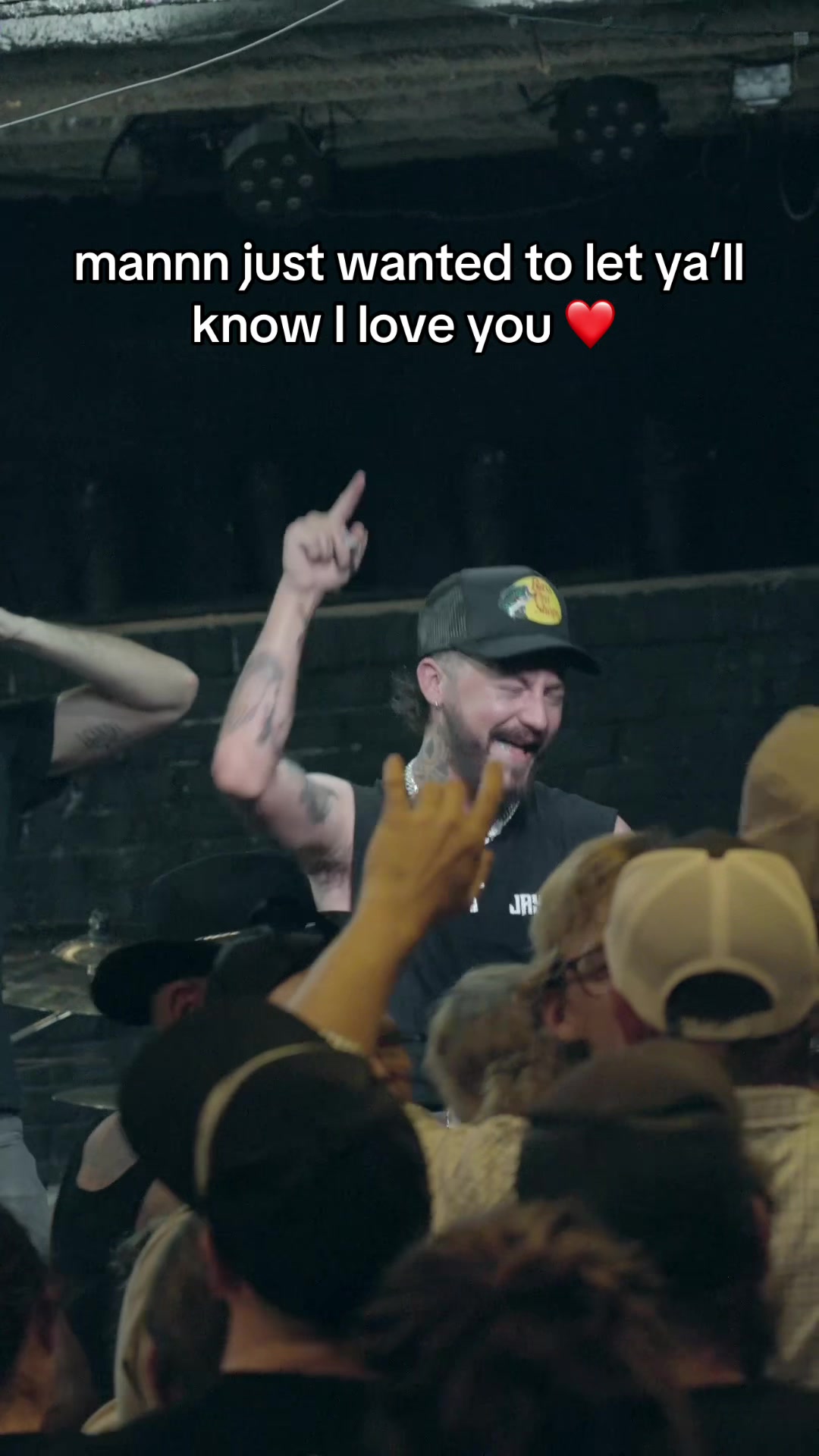 @Jay Webb