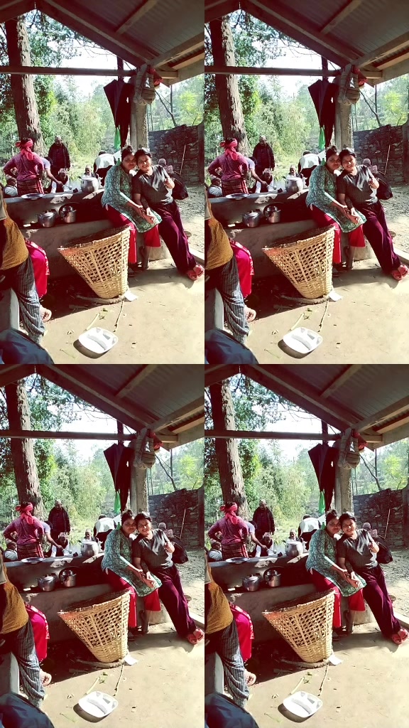 @Rupa Devi Khadka