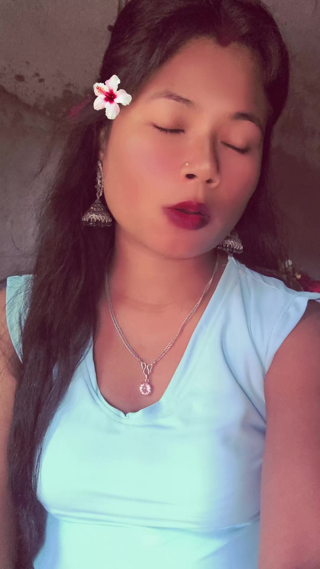@Kanxi ❣️❣️