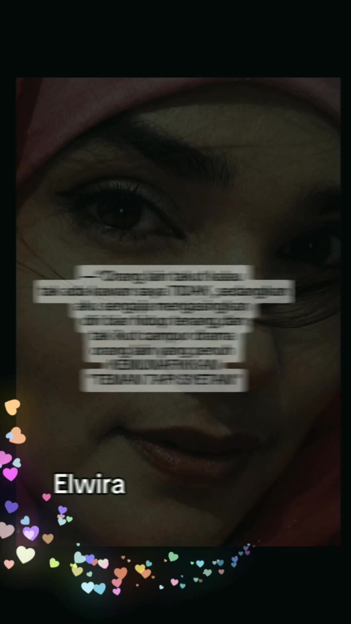 @Elis ruhunusa