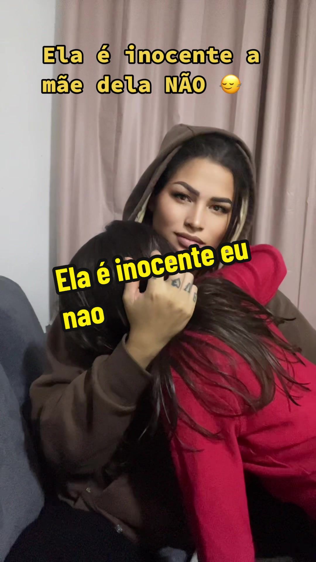 @Jamilena