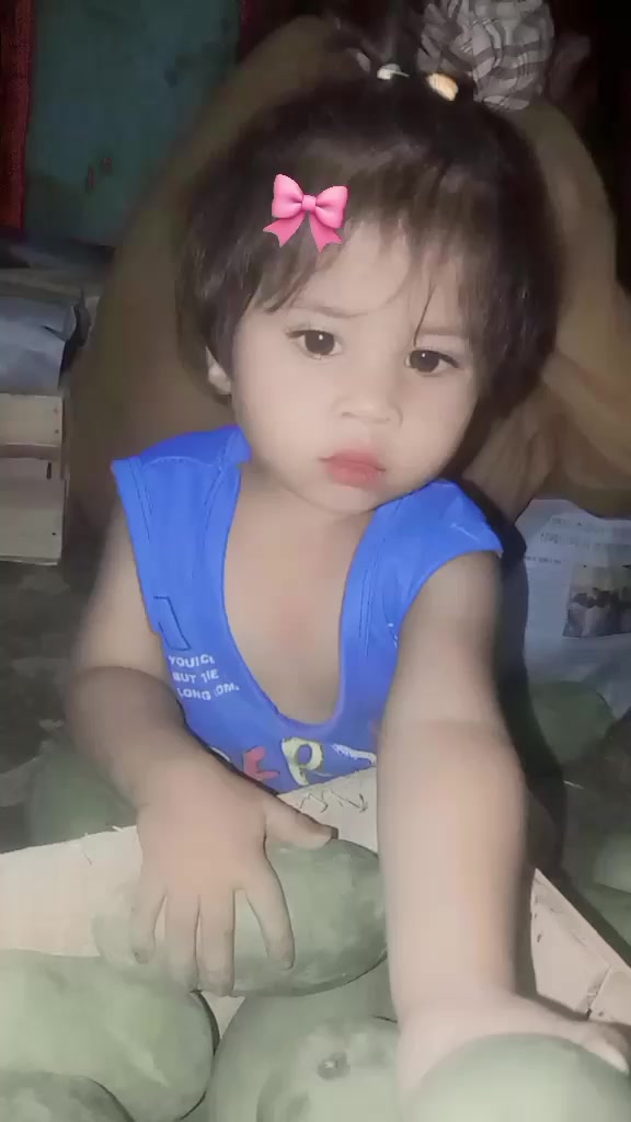 @فروا بلال 💖🌸