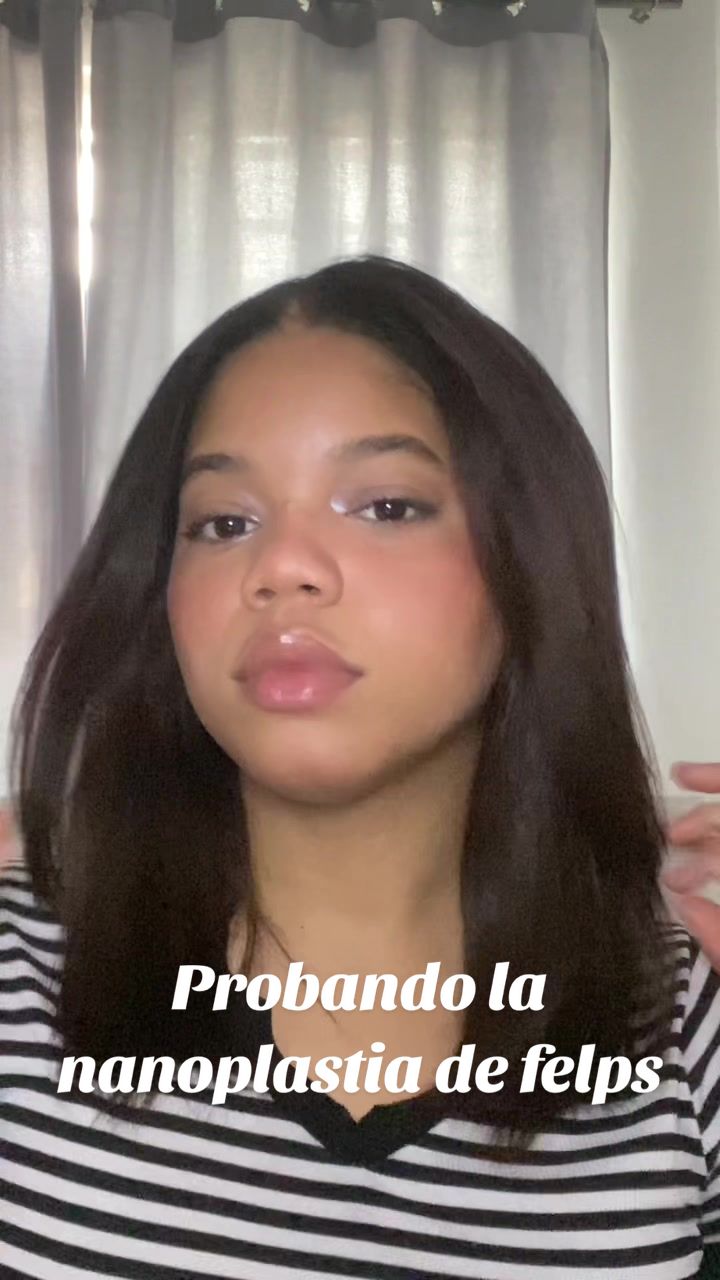@Vanessa Pérez