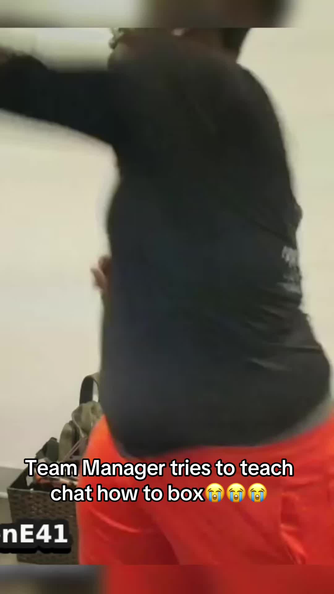 @5iveguy