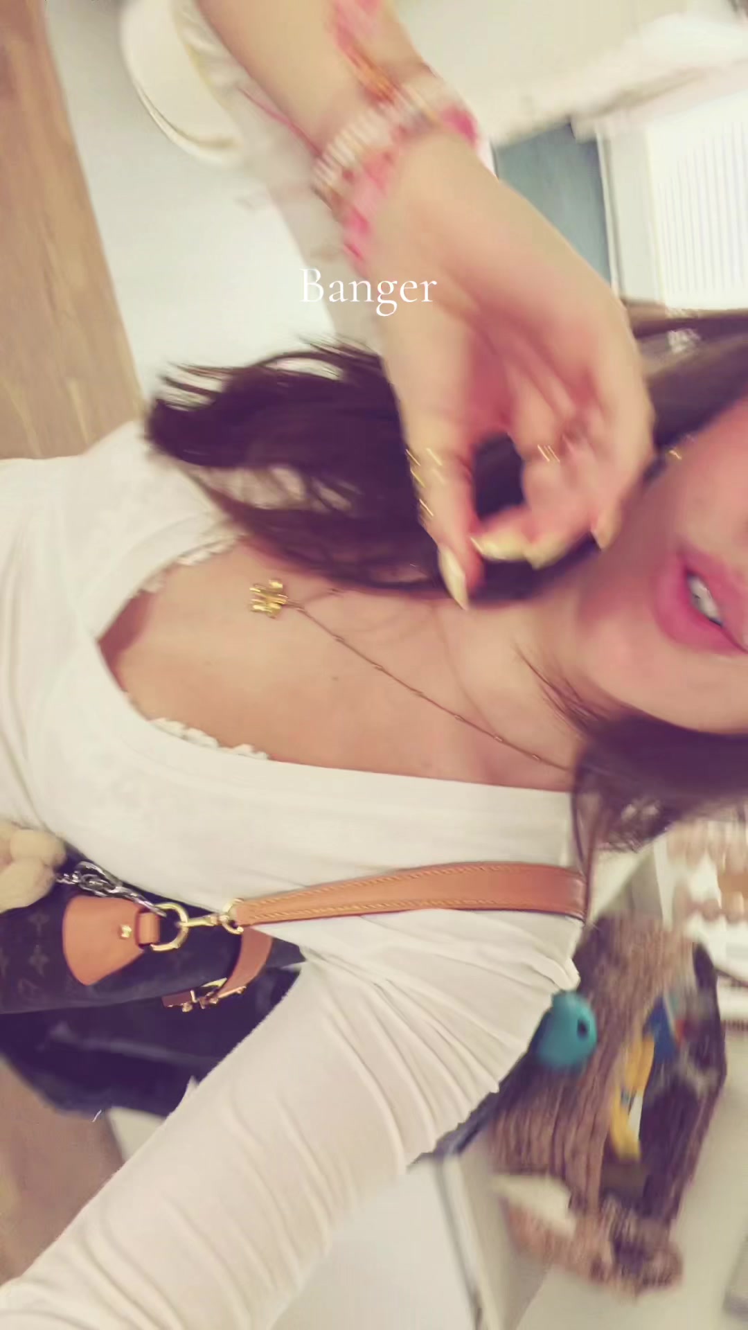 @Mia_.sk