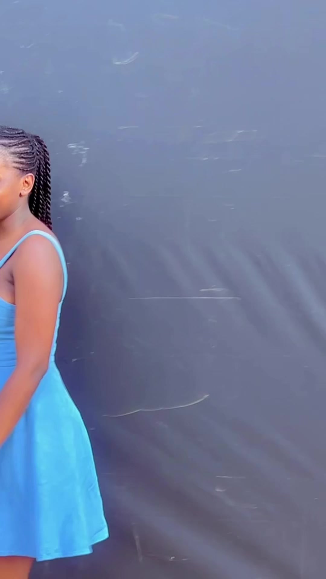 @prossy wamatsembe