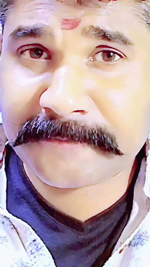 @🫂ഏട്ടന്റെ 🫂സ്വന്തം 🫂