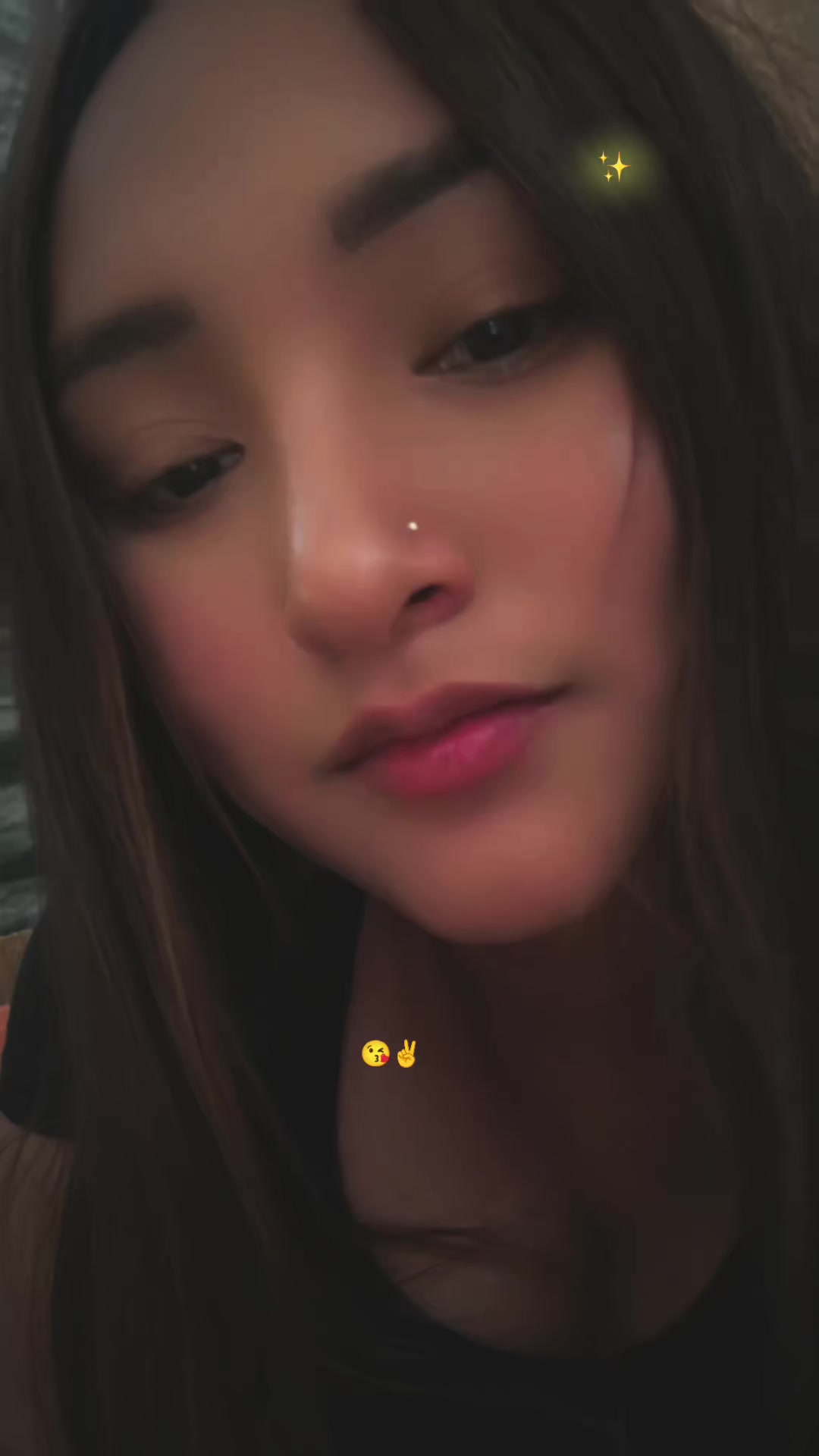 @ViviaNa Fernández