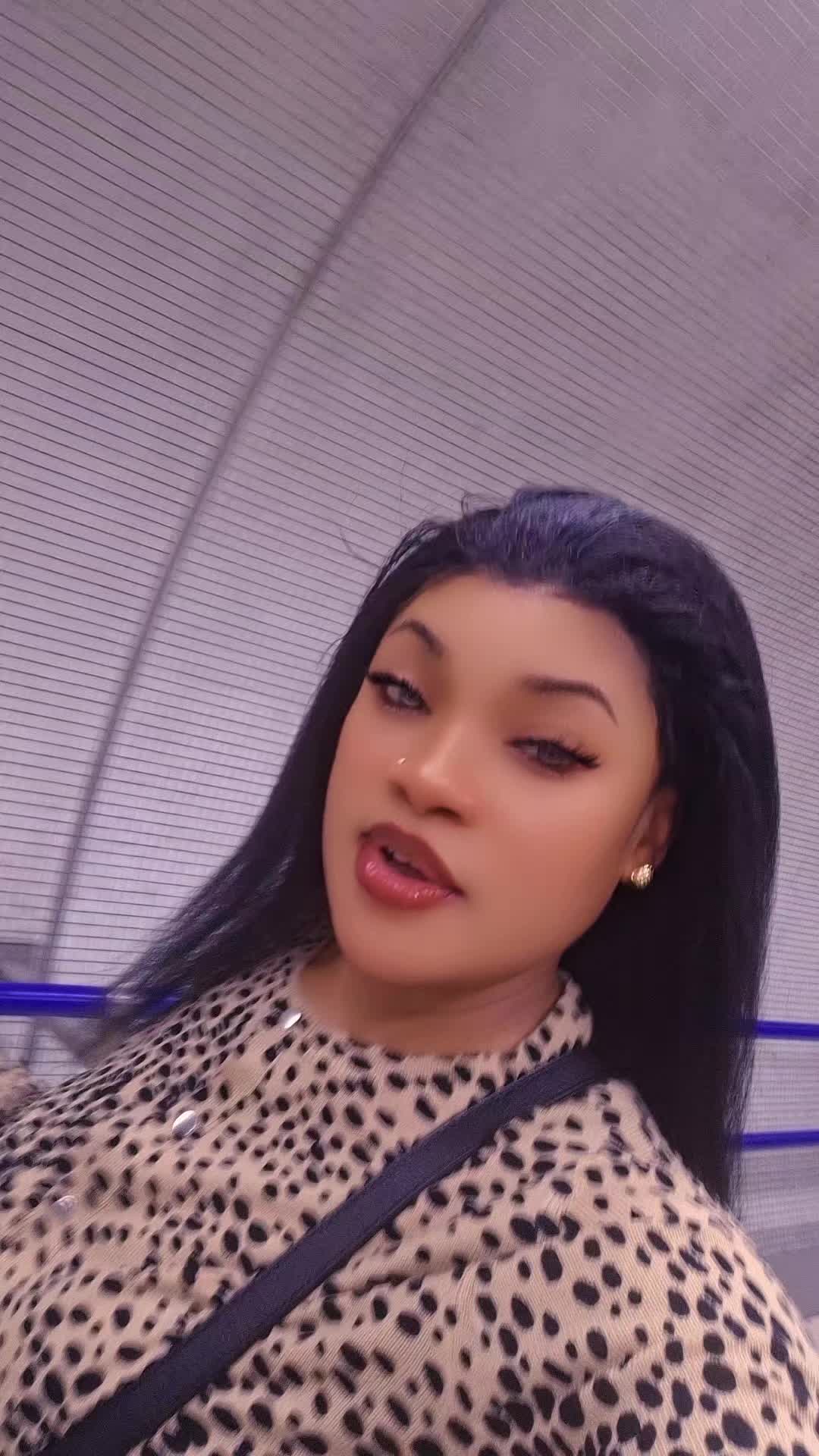 @Firstlady05