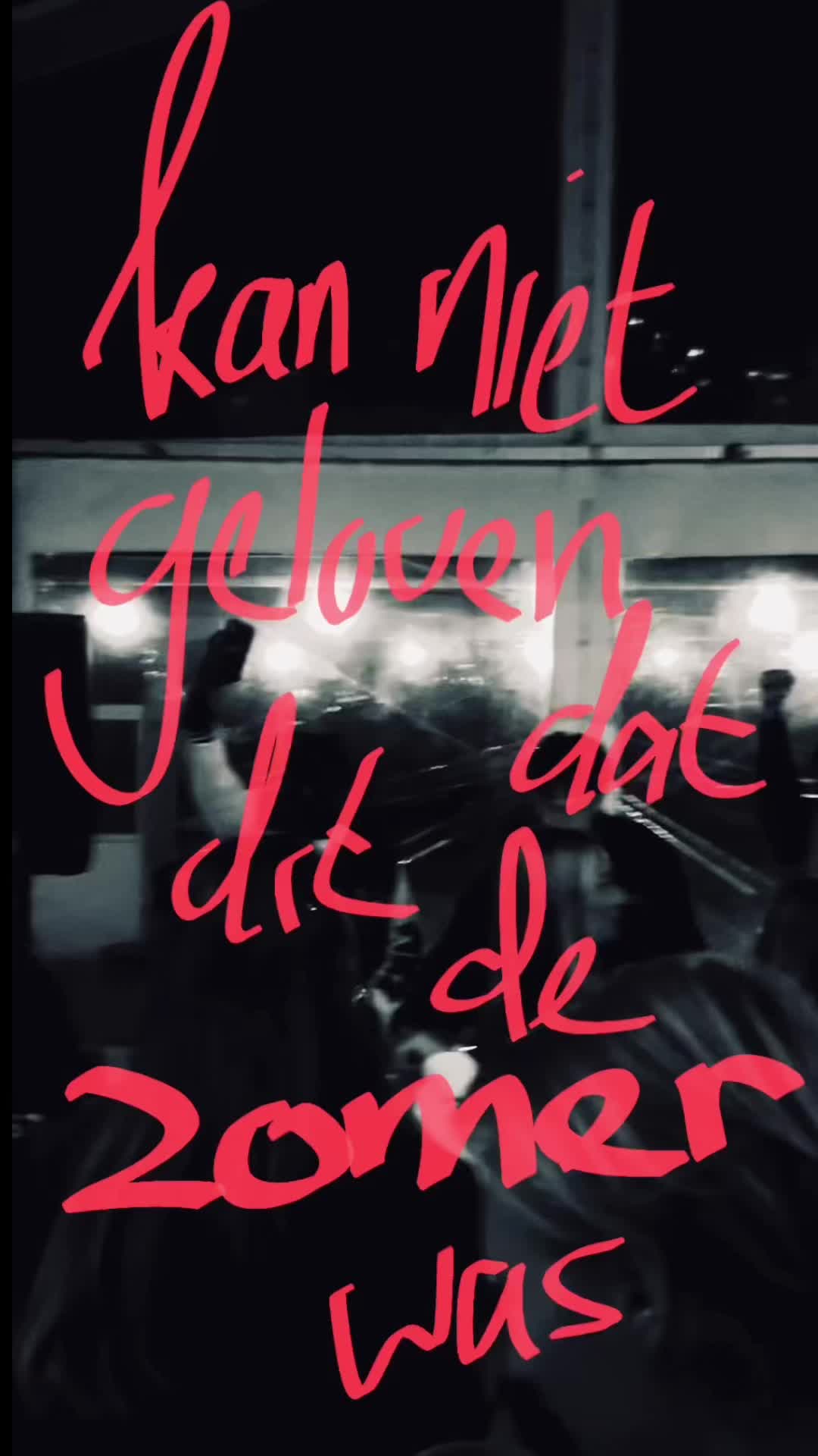 @MXD