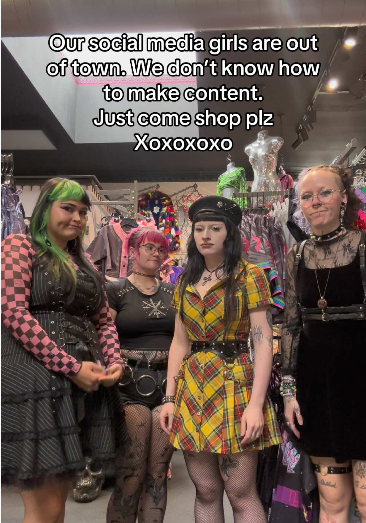 @FashioNation