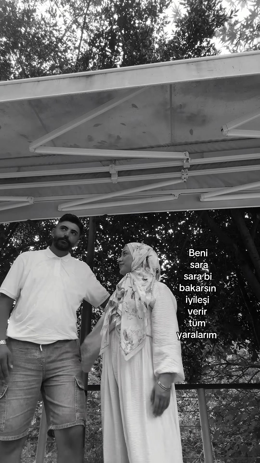 @Gülüş♾️Habib