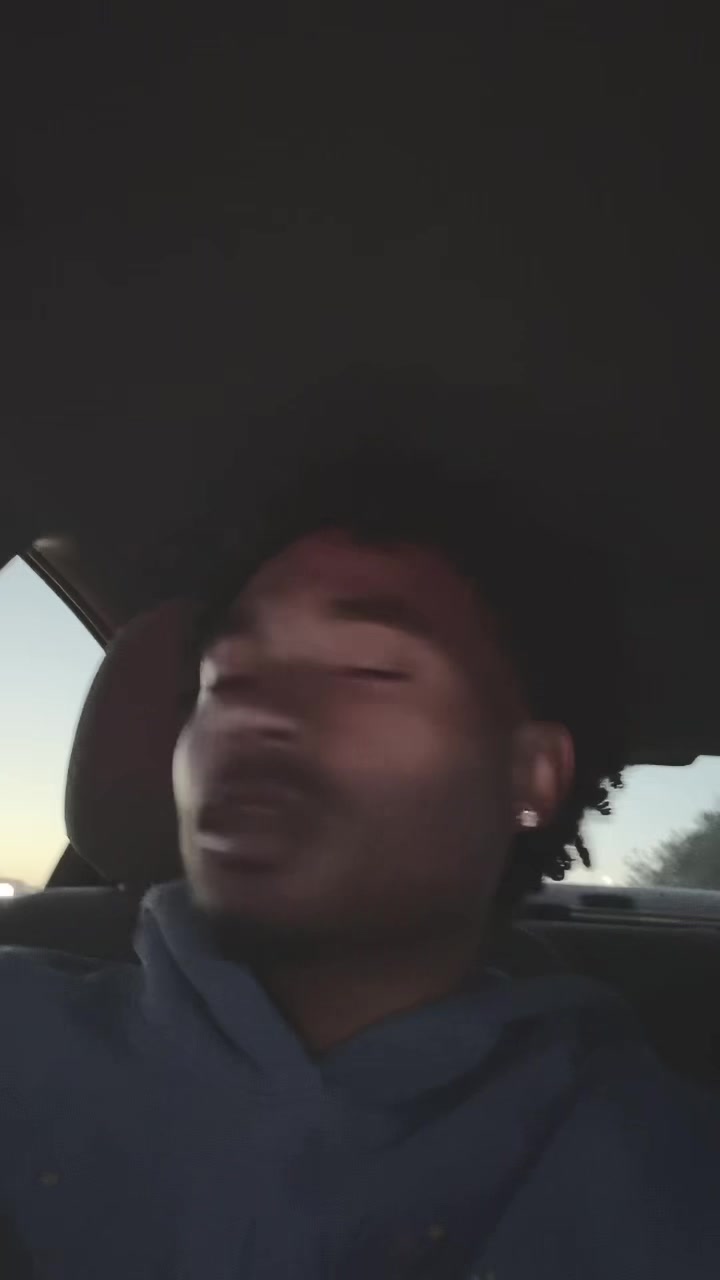 @amari