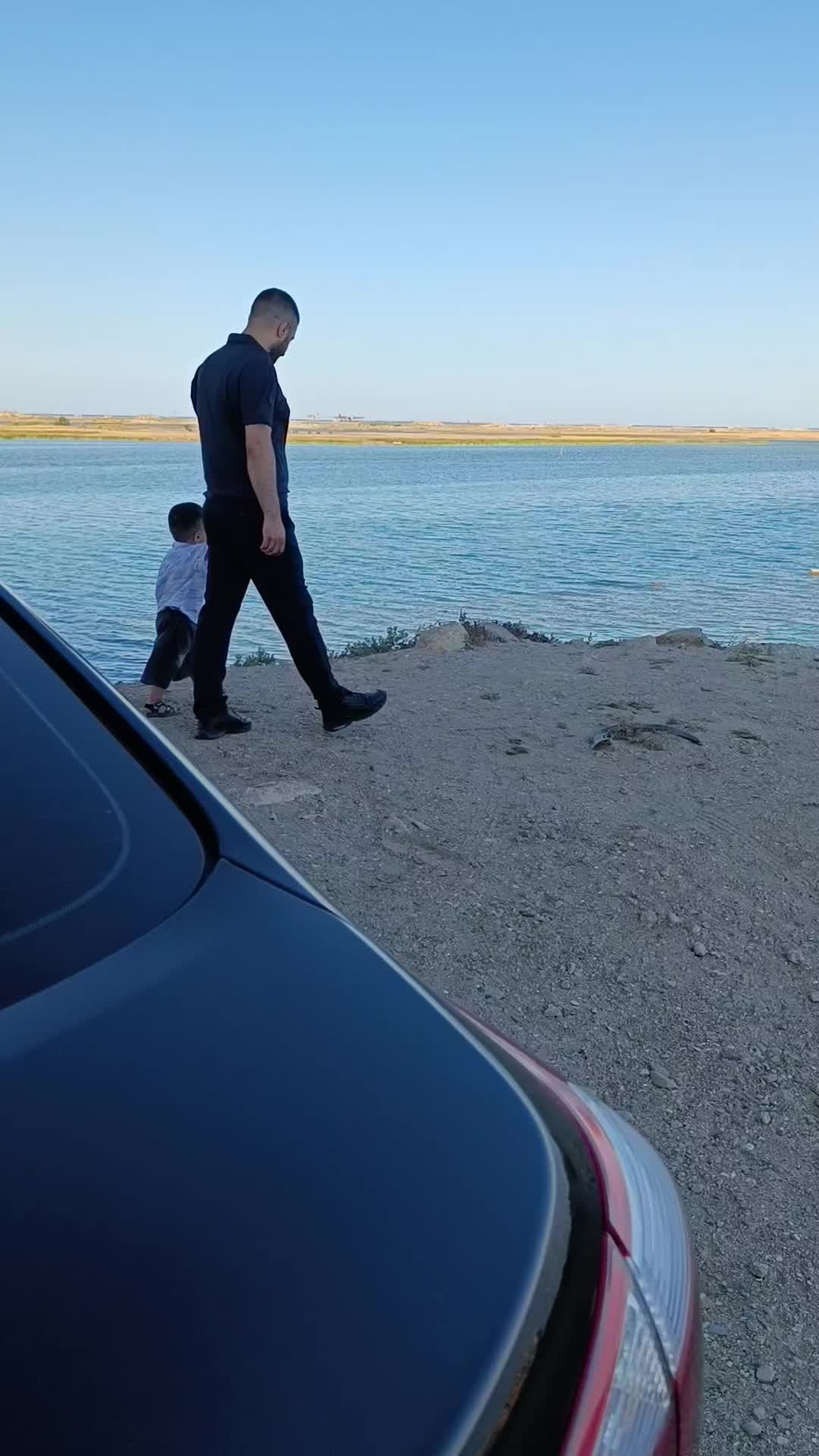 @ƏLİYEV
