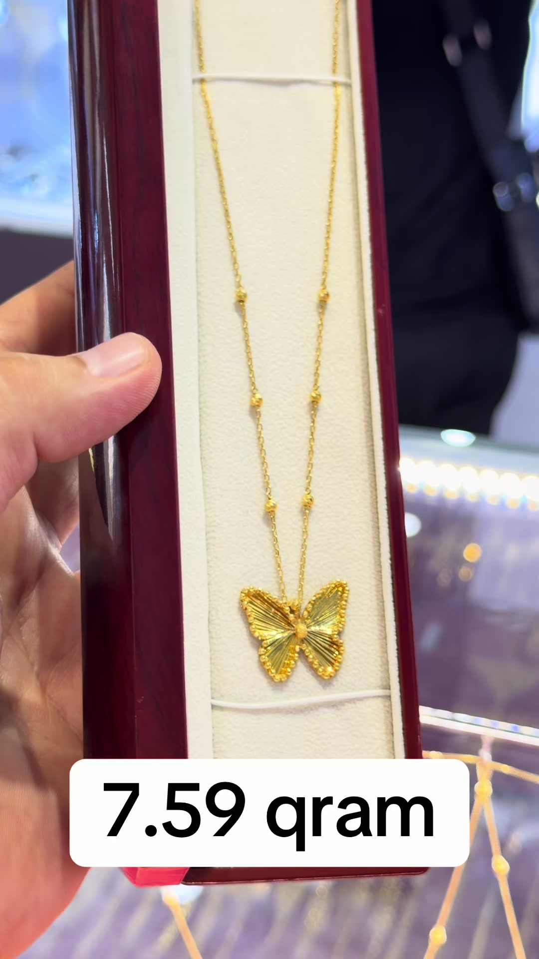 @arabgoldbaku