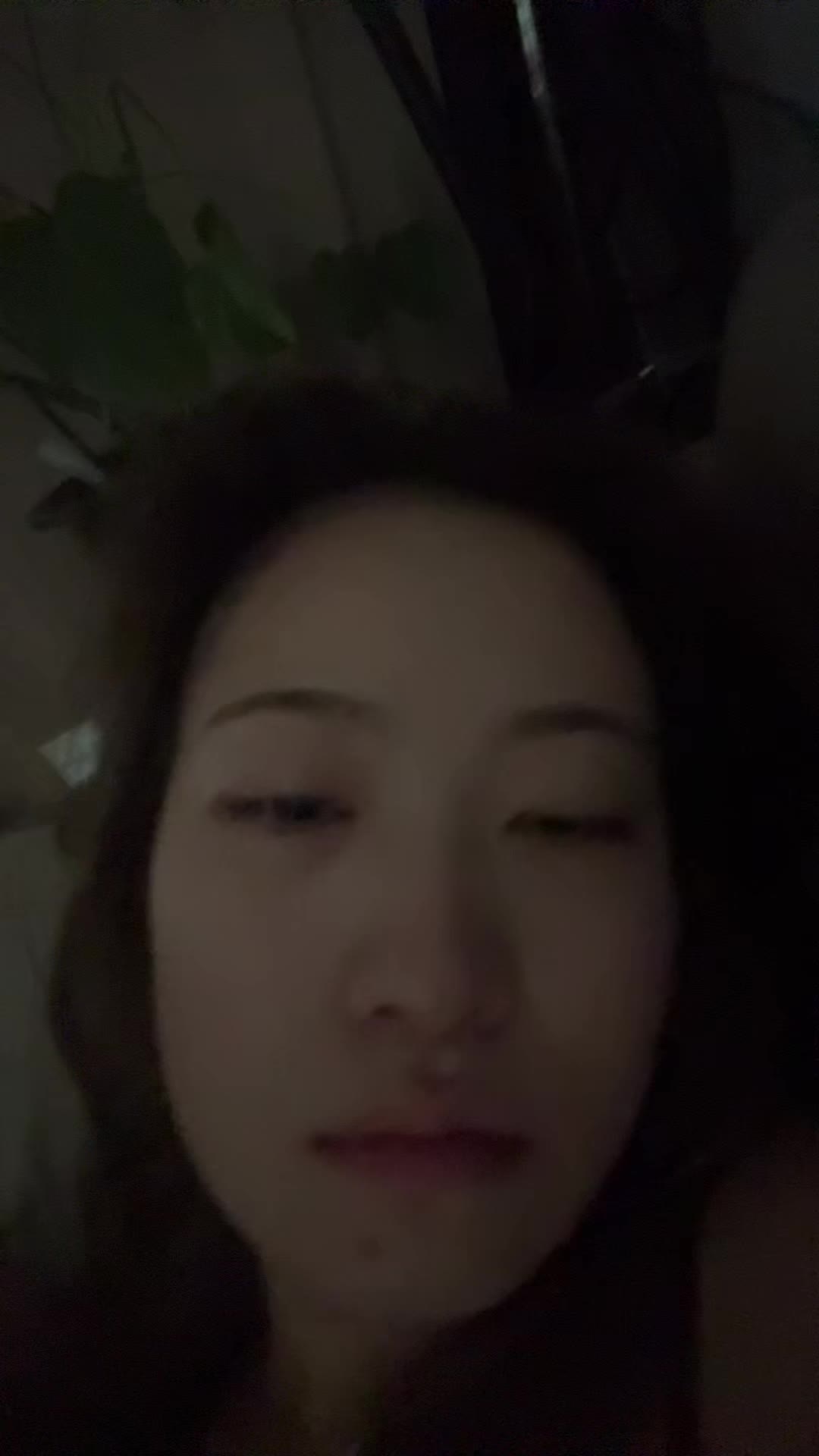 @Wooj