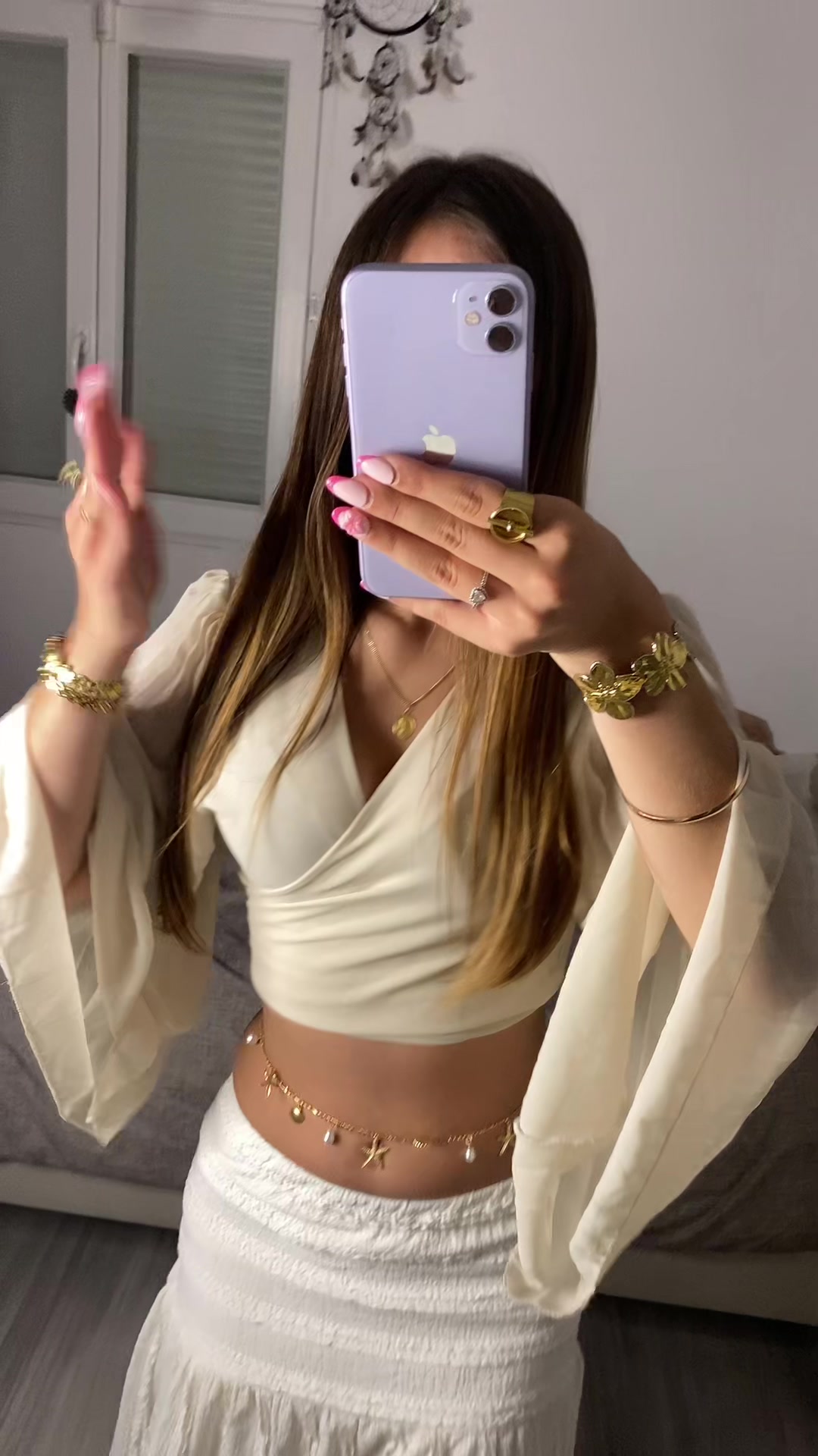 @𝓒𝓮́𝓵𝓲𝓪♕