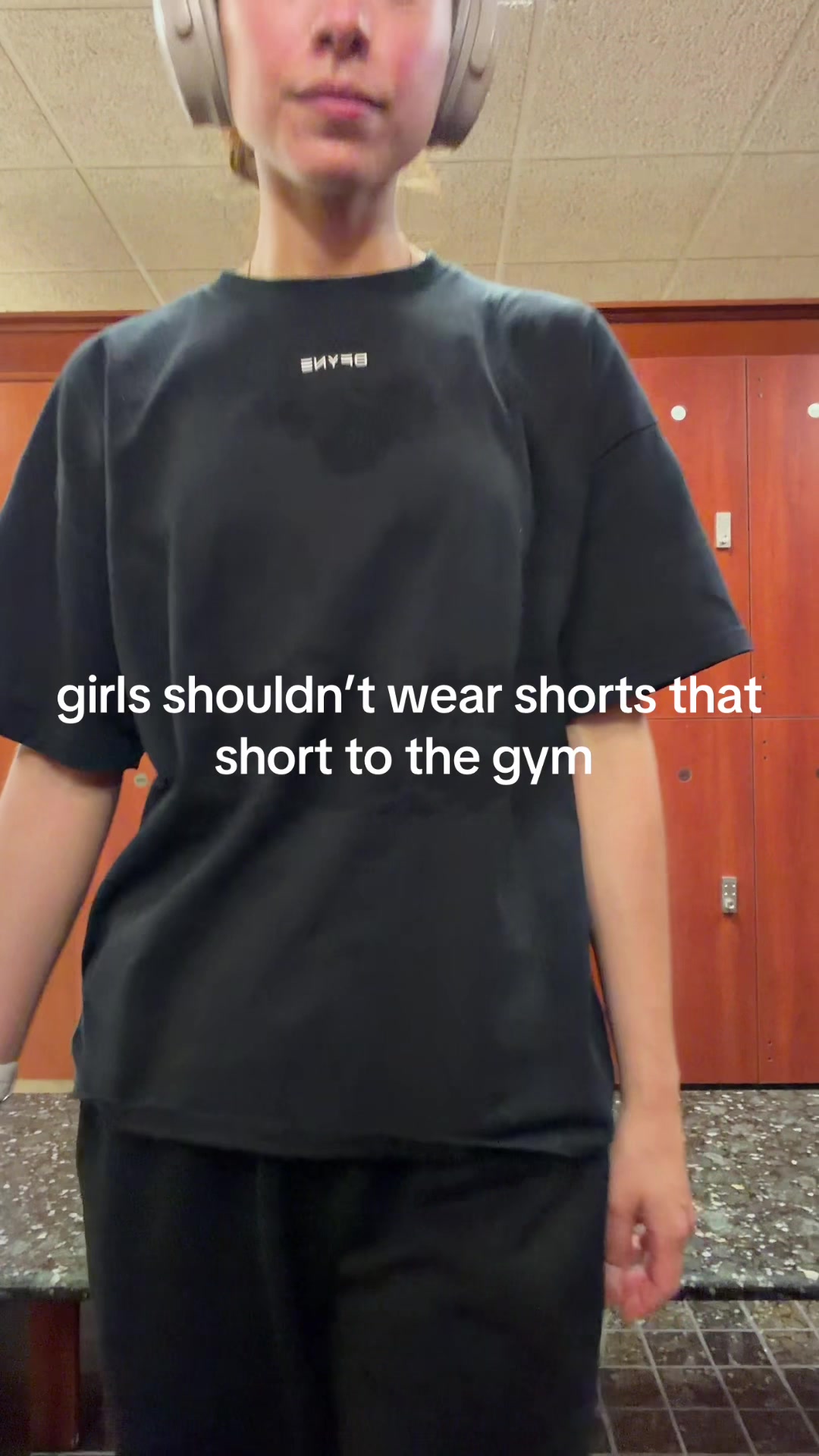 @Michi