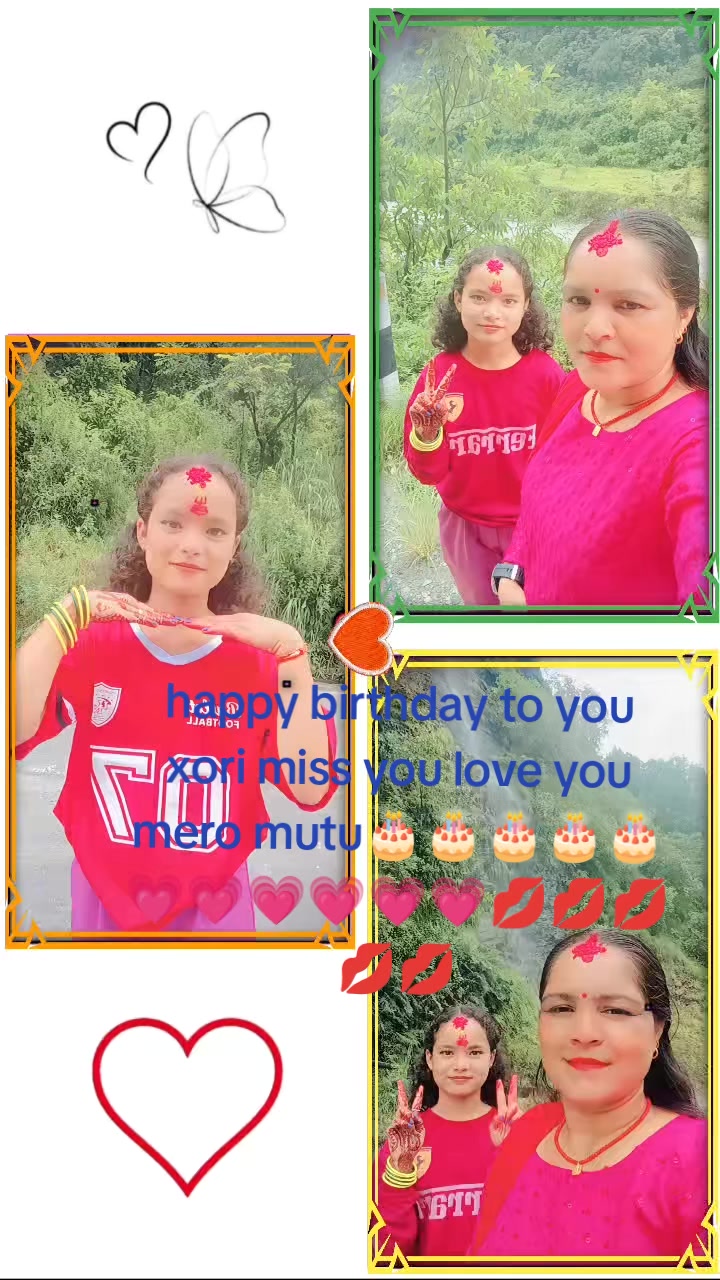 @Ambika bagdash