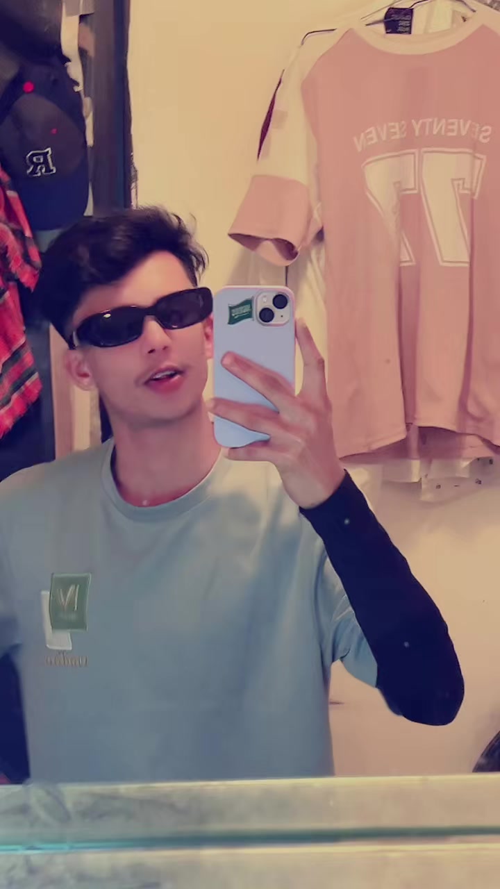 @_RJi_&spades;