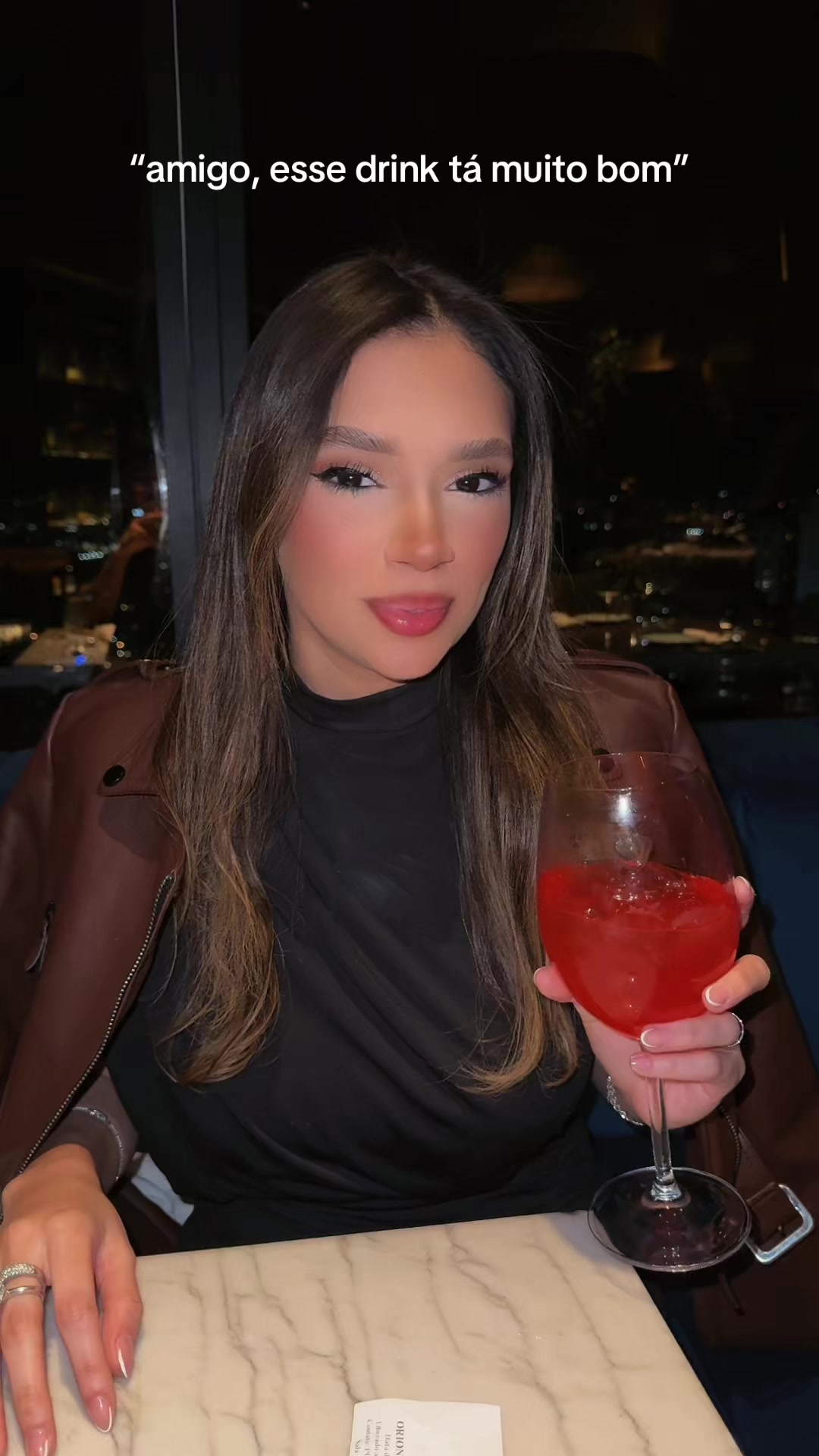 @Raílla Diniz