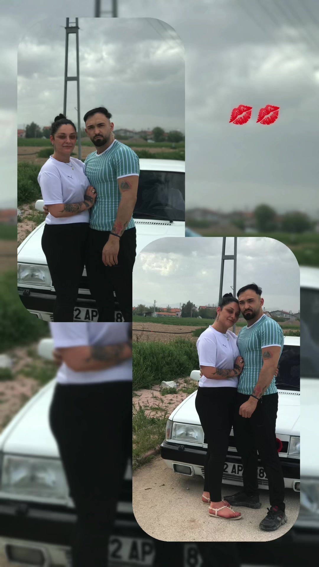 @🤩Nur Esma🤩