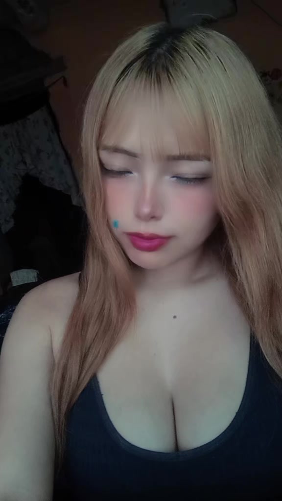 @Pa♡la